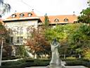 Krajova_08 023.jpg